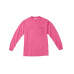 Adult Heavyweight RS Long-Sleeve Pocket T-Shirt