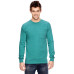 Adult Heavyweight RS Long-Sleeve Pocket T-Shirt