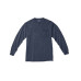 Adult Heavyweight RS Long-Sleeve Pocket T-Shirt