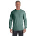 Adult Heavyweight RS Long-Sleeve Pocket T-Shirt