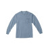 Adult Heavyweight RS Long-Sleeve Pocket T-Shirt