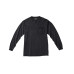 Adult Heavyweight RS Long-Sleeve Pocket T-Shirt