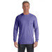 Adult Heavyweight RS Long-Sleeve Pocket T-Shirt