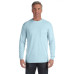 Adult Heavyweight RS Long-Sleeve Pocket T-Shirt