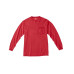 Adult Heavyweight RS Long-Sleeve Pocket T-Shirt