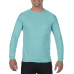 Adult Heavyweight RS Long-Sleeve Pocket T-Shirt