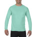 Adult Heavyweight RS Long-Sleeve Pocket T-Shirt