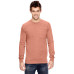 Adult Heavyweight RS Long-Sleeve Pocket T-Shirt