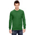 Adult Heavyweight RS Long-Sleeve Pocket T-Shirt