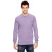 Adult Heavyweight RS Long-Sleeve Pocket T-Shirt