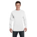 Adult Heavyweight RS Long-Sleeve T-Shirt