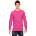 Adult Heavyweight RS Long-Sleeve T-Shirt