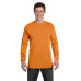 Adult Heavyweight RS Long-Sleeve T-Shirt