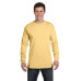Adult Heavyweight RS Long-Sleeve T-Shirt