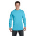 Adult Heavyweight RS Long-Sleeve T-Shirt