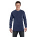 Adult Heavyweight RS Long-Sleeve T-Shirt