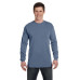 Adult Heavyweight RS Long-Sleeve T-Shirt