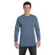 Adult Heavyweight RS Long-Sleeve T-Shirt