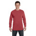 Adult Heavyweight RS Long-Sleeve T-Shirt
