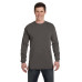 Adult Heavyweight RS Long-Sleeve T-Shirt