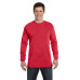 Adult Heavyweight RS Long-Sleeve T-Shirt