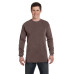 Adult Heavyweight RS Long-Sleeve T-Shirt