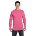 Adult Heavyweight RS Long-Sleeve T-Shirt
