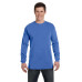 Adult Heavyweight RS Long-Sleeve T-Shirt