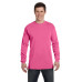 Adult Heavyweight RS Long-Sleeve T-Shirt