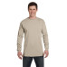 Adult Heavyweight RS Long-Sleeve T-Shirt