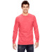 Adult Heavyweight RS Long-Sleeve T-Shirt