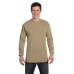 Adult Heavyweight RS Long-Sleeve T-Shirt