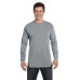 Adult Heavyweight RS Long-Sleeve T-Shirt