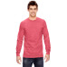 Adult Heavyweight RS Long-Sleeve T-Shirt