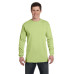 Adult Heavyweight RS Long-Sleeve T-Shirt