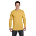 Adult Heavyweight RS Long-Sleeve T-Shirt