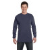 Adult Heavyweight RS Long-Sleeve T-Shirt