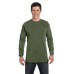 Adult Heavyweight RS Long-Sleeve T-Shirt