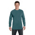 Adult Heavyweight RS Long-Sleeve T-Shirt