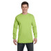 Adult Heavyweight RS Long-Sleeve T-Shirt