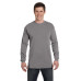 Adult Heavyweight RS Long-Sleeve T-Shirt