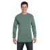 Adult Heavyweight RS Long-Sleeve T-Shirt
