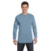 Adult Heavyweight RS Long-Sleeve T-Shirt