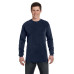 Adult Heavyweight RS Long-Sleeve T-Shirt