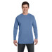 Adult Heavyweight RS Long-Sleeve T-Shirt