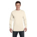Adult Heavyweight RS Long-Sleeve T-Shirt