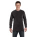 Adult Heavyweight RS Long-Sleeve T-Shirt