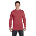 Adult Heavyweight RS Long-Sleeve T-Shirt