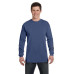 Adult Heavyweight RS Long-Sleeve T-Shirt