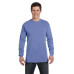 Adult Heavyweight RS Long-Sleeve T-Shirt